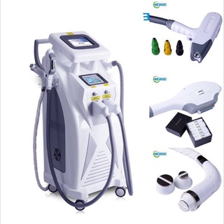 АППАРАТЫ ДЛЯ КОСМЕТОЛОГИИ