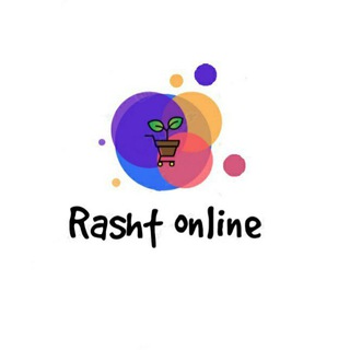 RASHT_ONLINE