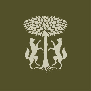 SIBERIASPA