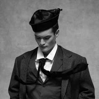 КРАСИВО С WILDBERRIES