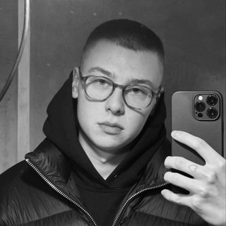 MENSH1KOVVV