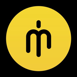 IM CREO LAB - КРЕАТИВЫ ОТ ДЯДИ ВАНИ