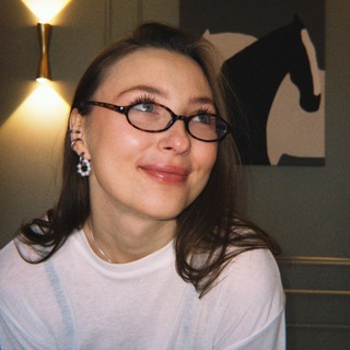 TAO_LINA_