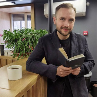 РАССКАЖУ КАК ЗАРАБАТЫВАТЬ НОВИЧКУ