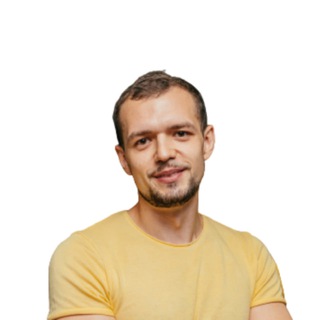 АНАТОЛИЙ ТЕРЕХОВ ПРО НЕДВИЖИМОСТЬ В ДУБАЕ