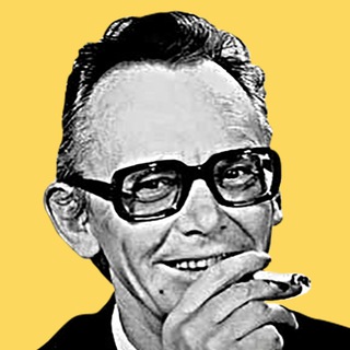 ЛЕОНИД ГАЙДАЙ