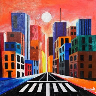 МЕГАПОЛИС НЕДВИЖКА РФ