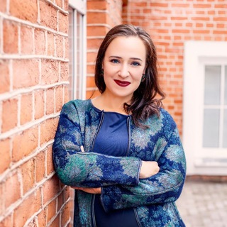 ФИНАНСЫ В ЗАКОНЕ