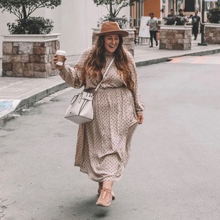 TATTI.GIRL ВДОХНОВЕНИЯ