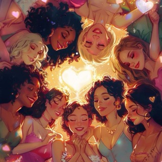 ЗАВТРАКИ С ПОЛЬЗОЙ | УФА