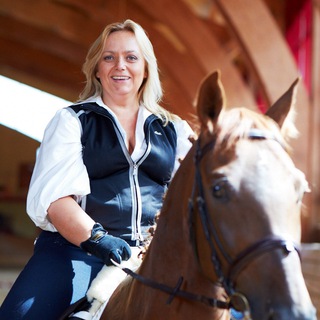 COGNITIVE LIFE ОТ ОЛЬГИ УСКОВОЙ