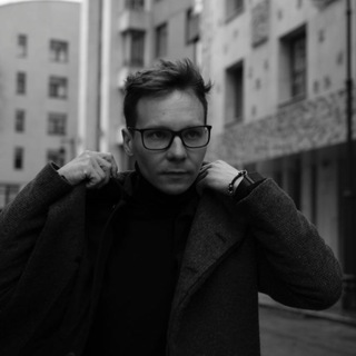 АНТОН ЧЕСНОКОВ | ПСИХОЛОГ В ТЕМЕ