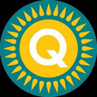 QAZAQSTAN ELI