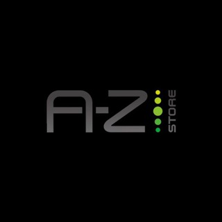A-Z STORE 