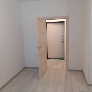 НЕДВИЖИМОСТЬ ЖК МОСКОВСКИЙ