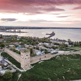 ФЕОДОСИЯ | ПОЛИТИКА | НОВОСТИ