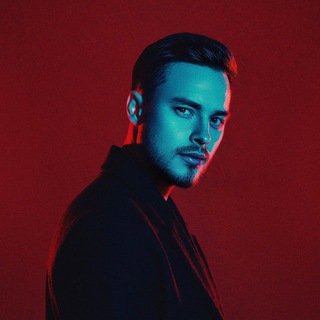 ЗАПУСКИ И ПРОДАЖИ | ИВАНОВ ДЕНИС