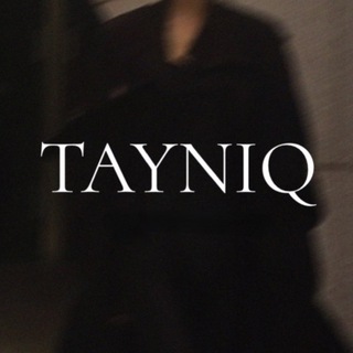 TAYNIQ