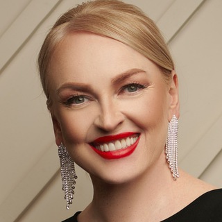 ПРИВЕТ! КАК ТЫ?