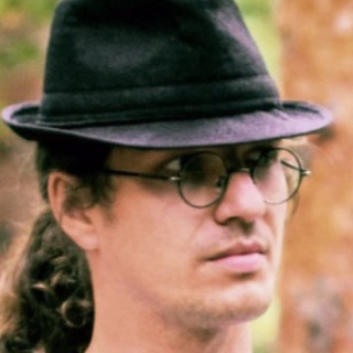 АНАТОЛИЙ БУРОВ