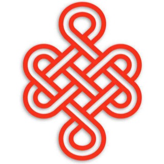 @НАСЛЕДНИКИ ЕВРАЗИИ