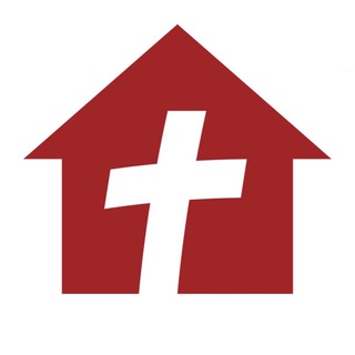 ЦЕРКОВЬ «БЛАГАЯ ВЕСТЬ» МОСКВА