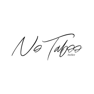 NO TABOO ATELIER