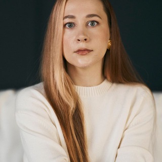 ANNA_PROPSIЛИЧНОЕ