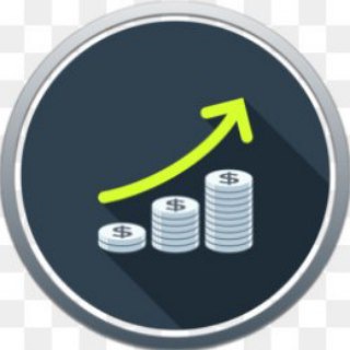 УСПІШНИЙ ІНВЕСТОР