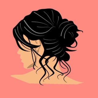 ПРИЧЁСКА НА КАЖДЫЙ ДЕНЬ