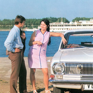 ПОПУТЧИКИ РОССИЯ