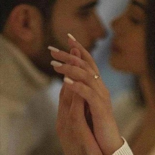 VIVRE ET AIMER