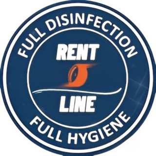 BUYCAR.UZ - АВТОСАЛОН