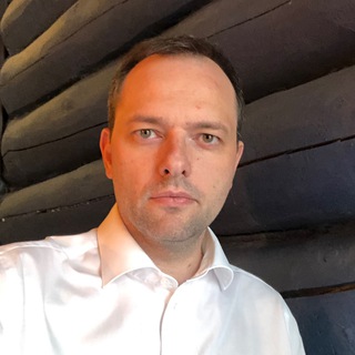 ПАВЕЛ НОВГОРОДОВ | НГУЭУ