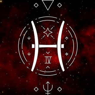 РЫБЫ | ГОРОСКОП