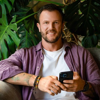 КЛУБ ПУТЕШЕСТВИЙ ВАЛЕНТИНА БАРКО