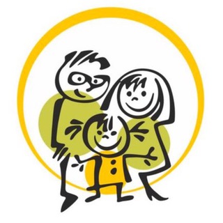 СЕМЕЙНОЕ ОБРАЗОВАНИЕ [ШПАРГАЛКА] • ОБУЧЕНИЕ • СО