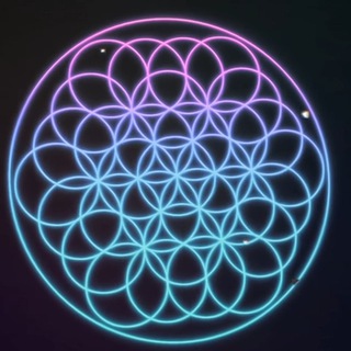 РУССКИЙ НОУ НЕЙМ - CHAT