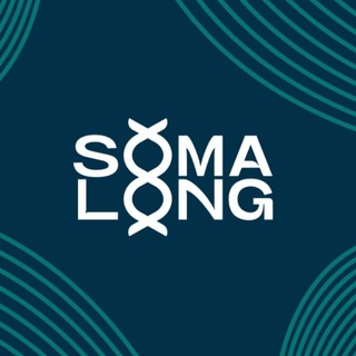 SOMALONG | БОДИБИЛДИНГ | МЕДИЦИНА |ФИТНЕС И СПОРТ