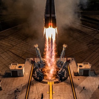 КОНТАКТ ПОДЪЕМА