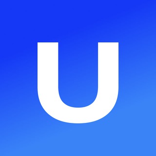 UNICOM — БОЛЬШЕ, ЧЕМ ПАРТНЕРСКАЯ СЕТЬ