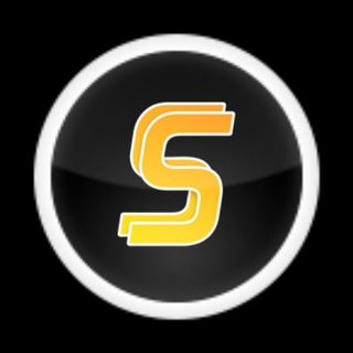 КАКИЕ-ТО СКРИПТЫ