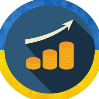 ИНВЕСТИЦЫН НОВЫЙ ЧАТ