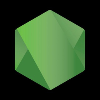 METARHIA/NODEUA - NODE.JS UKRAINE COMMUNITY