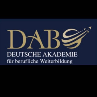 DAB AKADEMIE DÜSSELDORF