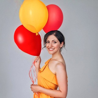 @ESPANOL.RU ИСПАНСКИЙ ЯЗЫК