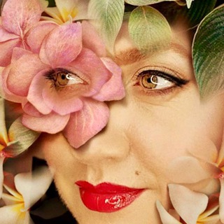 ОК И ЕЁ КОМАНДА