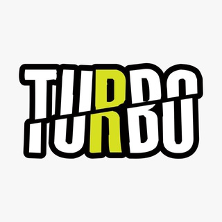TURBO ЧАТ