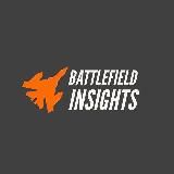 BATTLEFIELD INSIGHTS