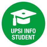 UPSI INFO